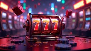 k333