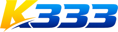 k333